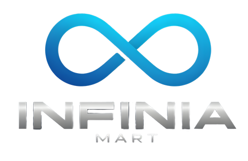 INFINIA MART